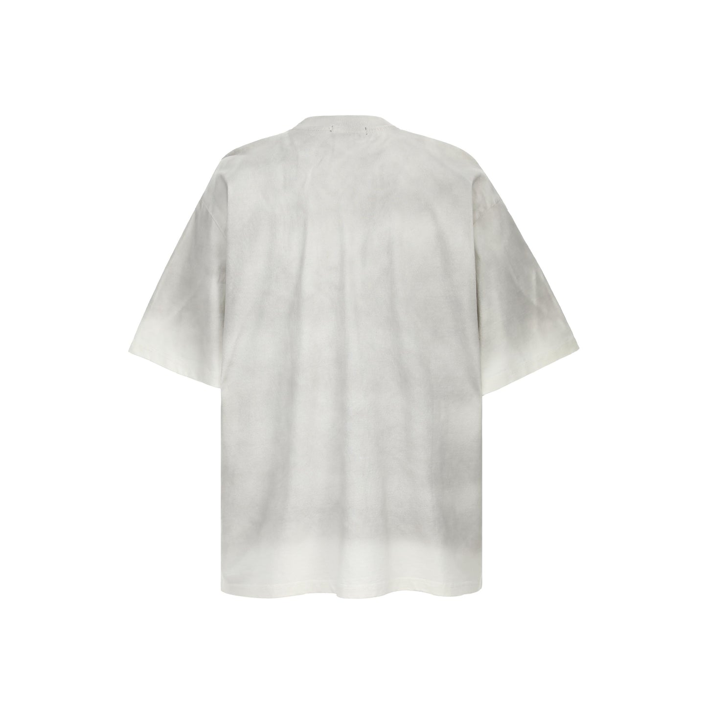 Secret Garden Tee