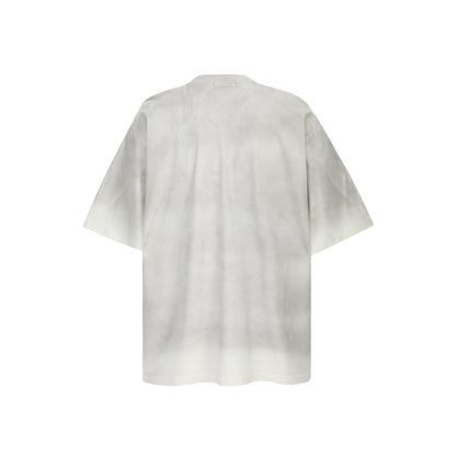 Secret Garden Tee