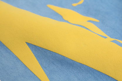 Club Motion Tee