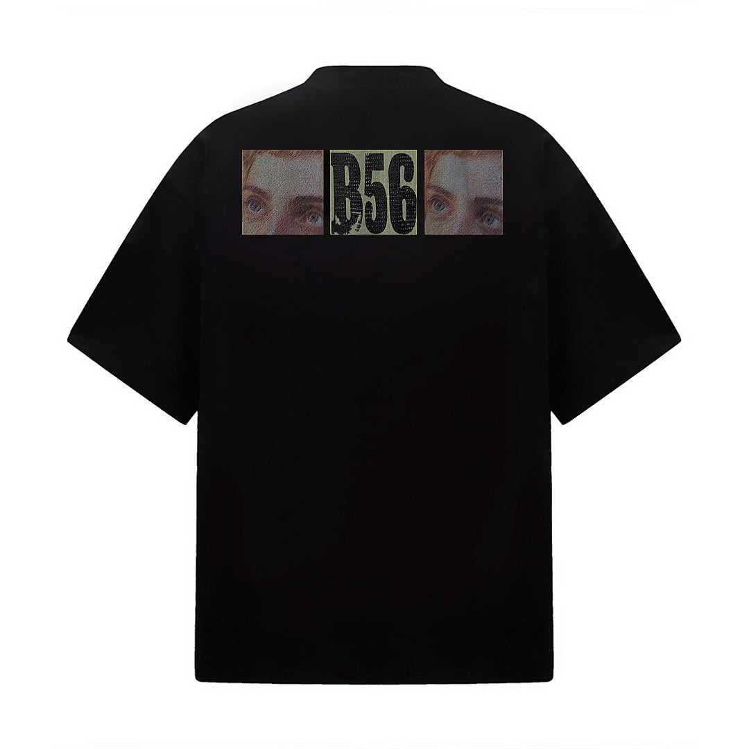 B56 Tee
