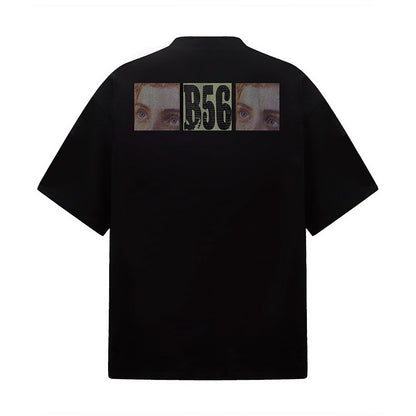 B56 Tee