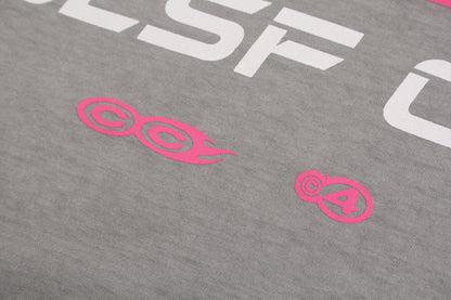 Club Motion Tee