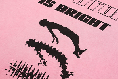 The Future Tee