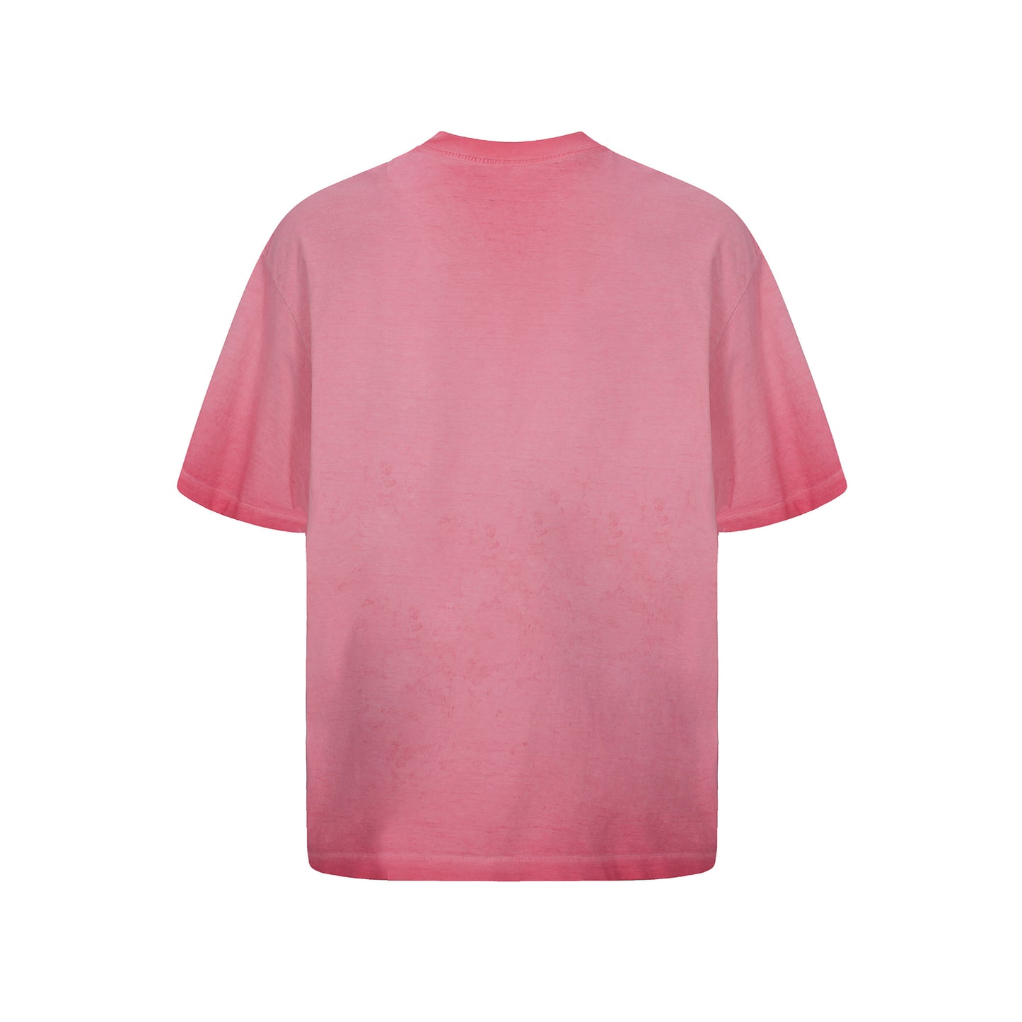 The Future Tee