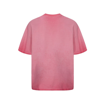 The Future Tee