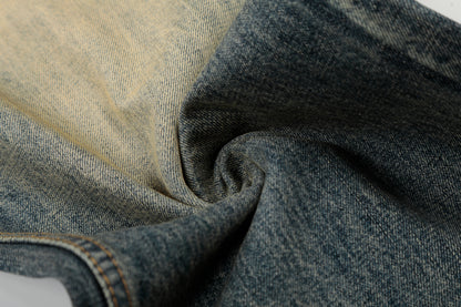 Rogue Denim