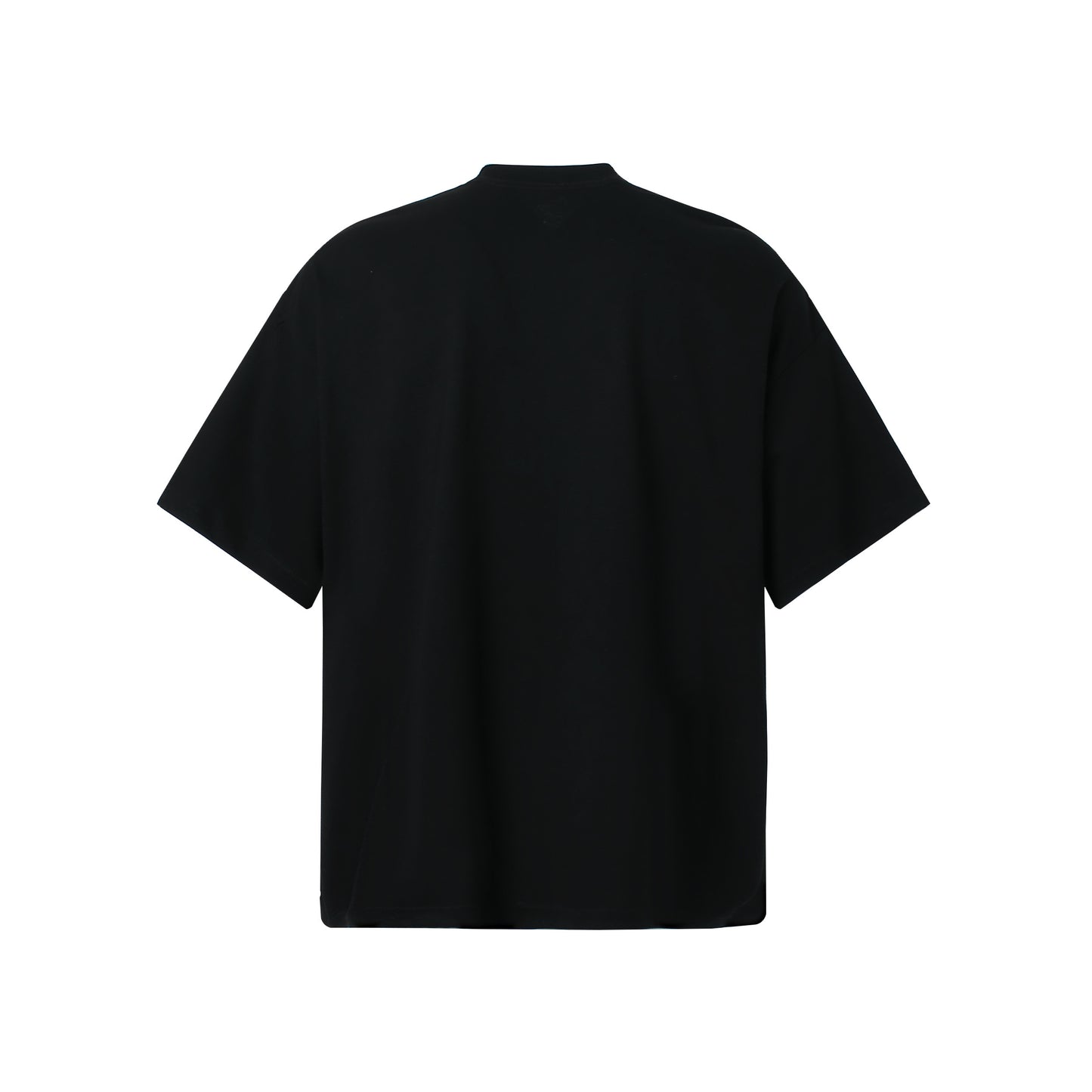 Broken Club Tee