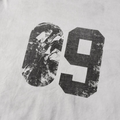Command 09 Longsleeve