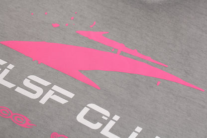 Club Motion Tee