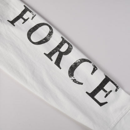 Command 09 Longsleeve