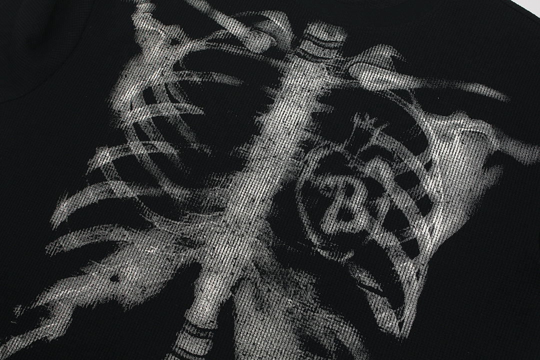 Skeleton T-shirt