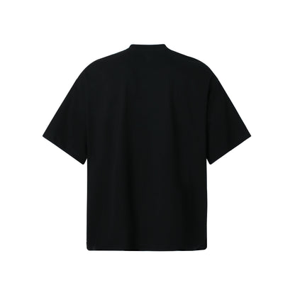GLFS! Bouncing Tee