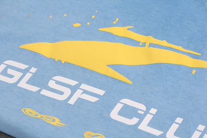 Club Motion Tee