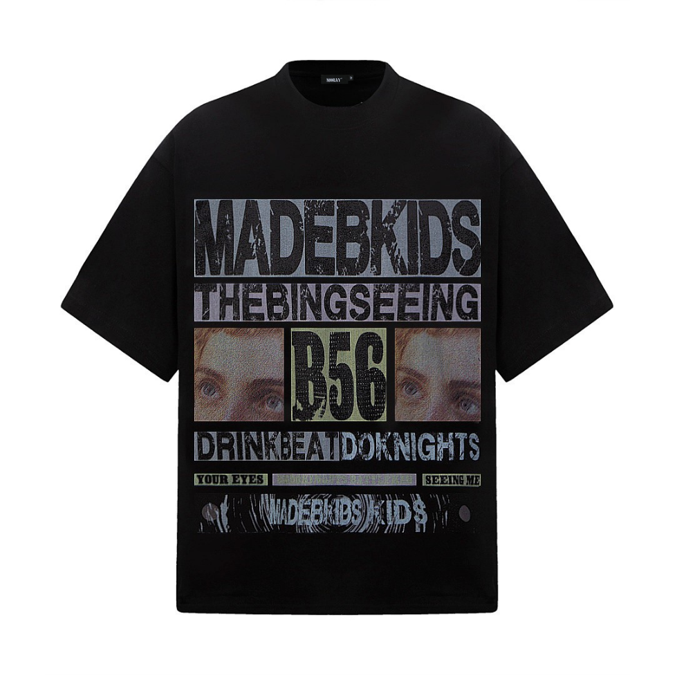 B56 Tee