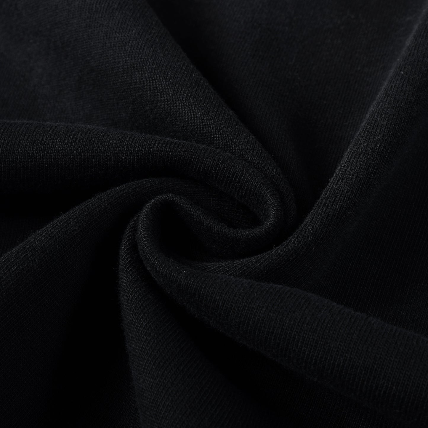 Command 09 Longsleeve