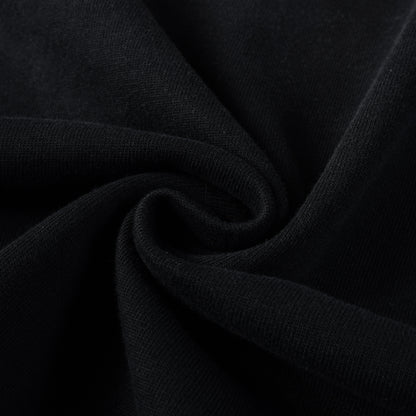Command 09 Longsleeve