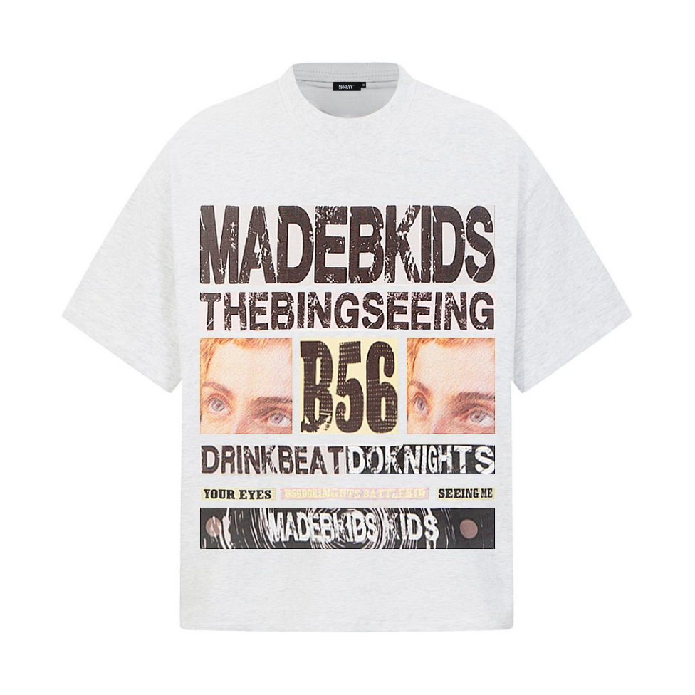 B56 Tee