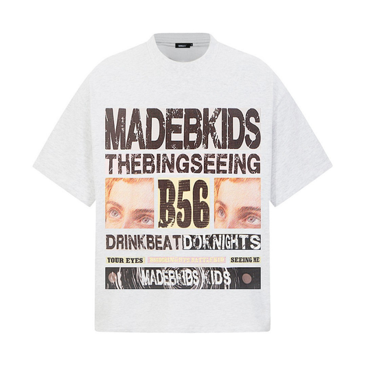 B56 Tee