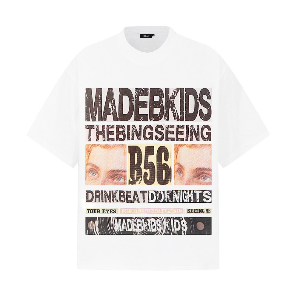 B56 Tee