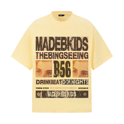 B56 Tee