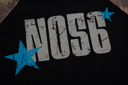 N056 tee