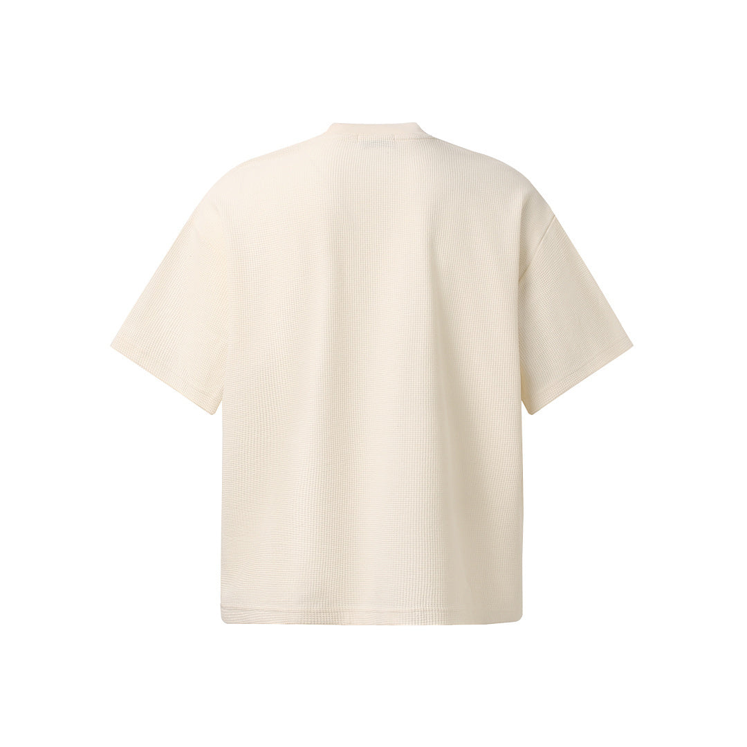 Archive Visual