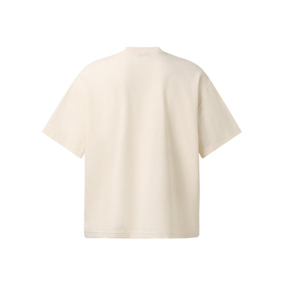 Archive Visual