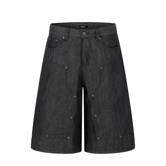 Rivet Shorts