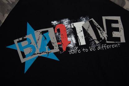 N056 tee