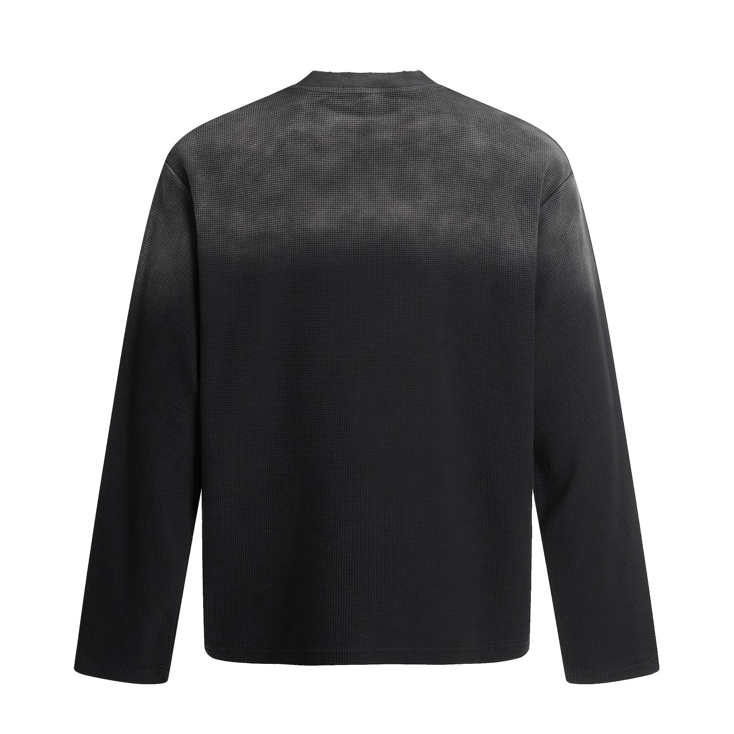 Phantom Thermal Longsleeve