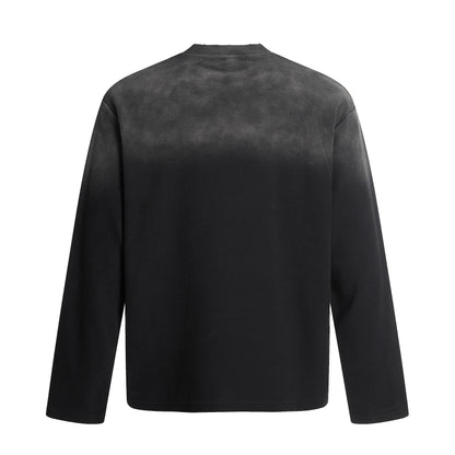 Phantom Thermal Longsleeve