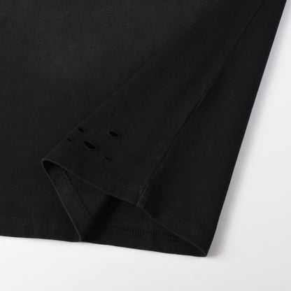 Command 09 Longsleeve