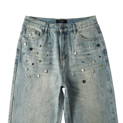 Starlight Denim