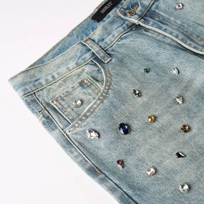 Starlight Denim