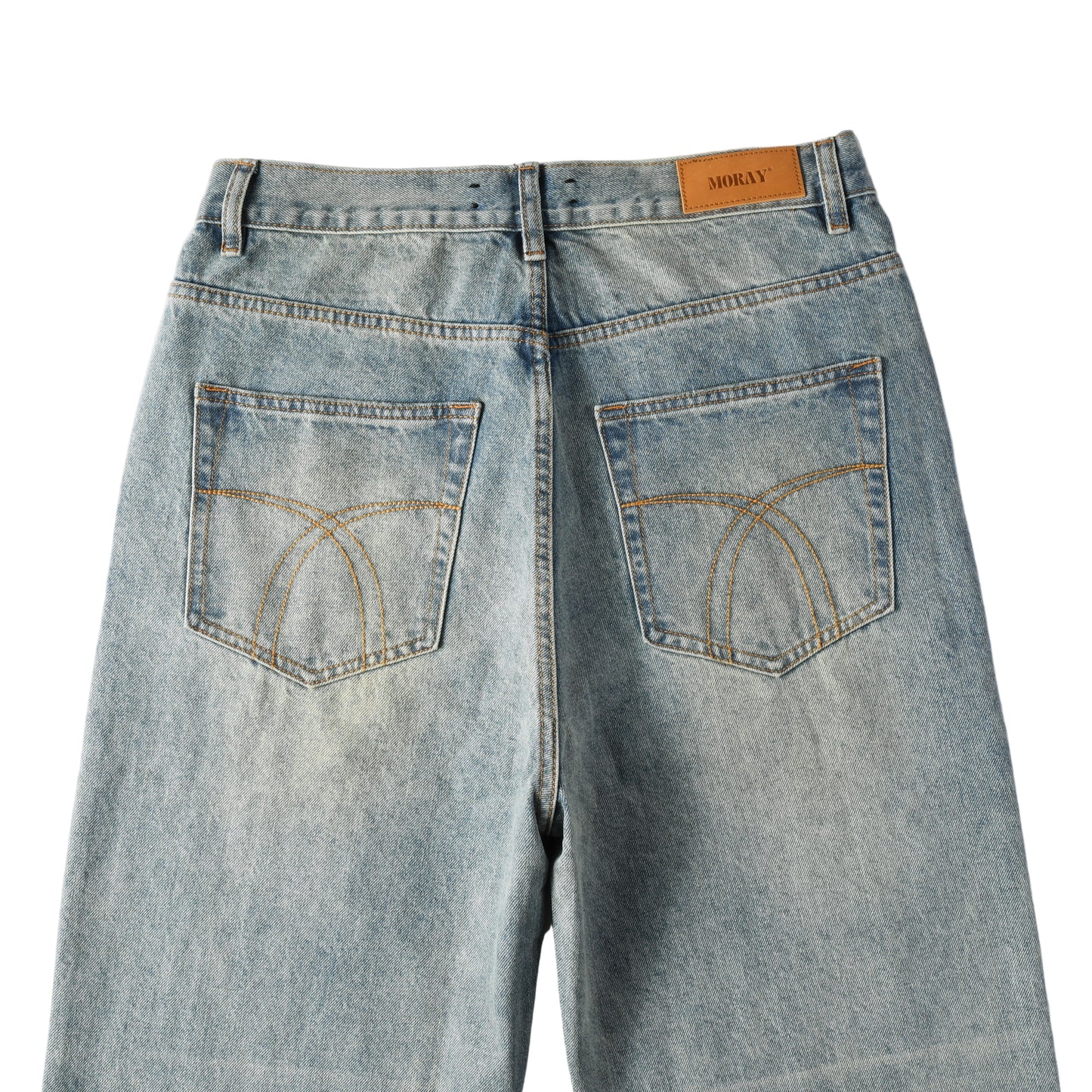 Starlight Denim