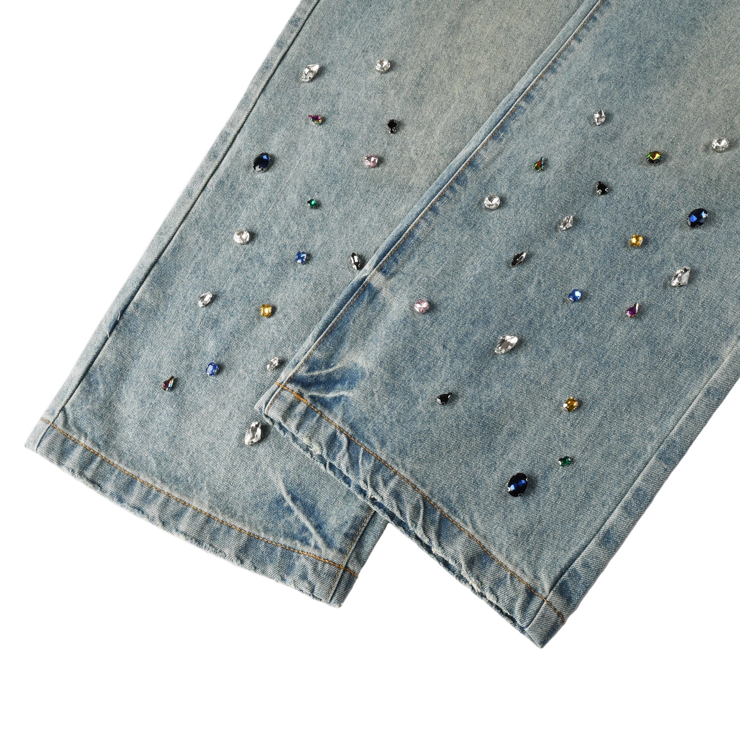 Starlight Denim