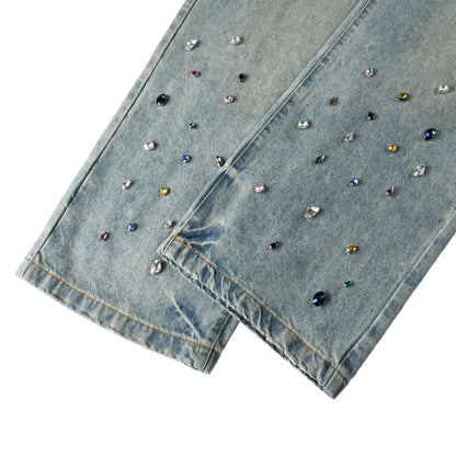 Starlight Denim
