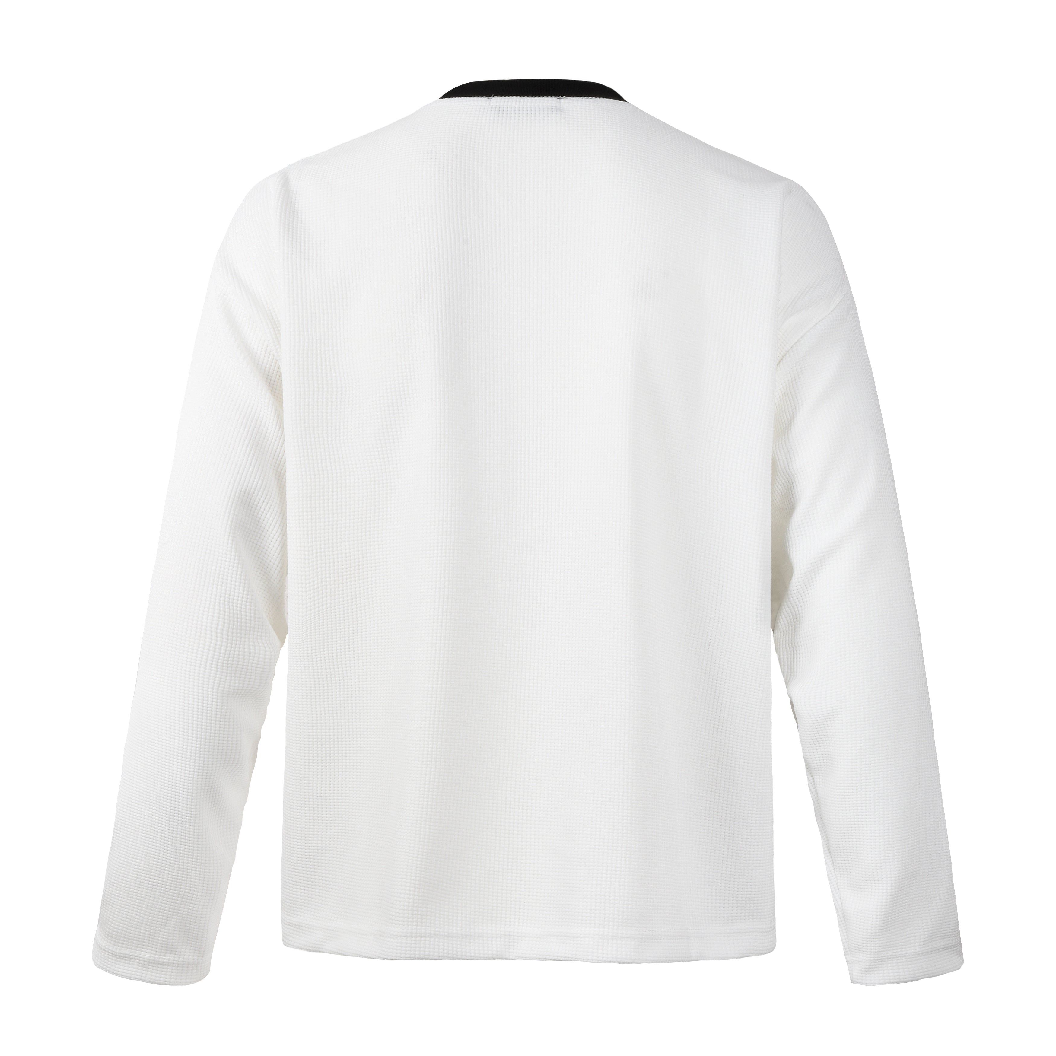 End GLFS Longsleeve