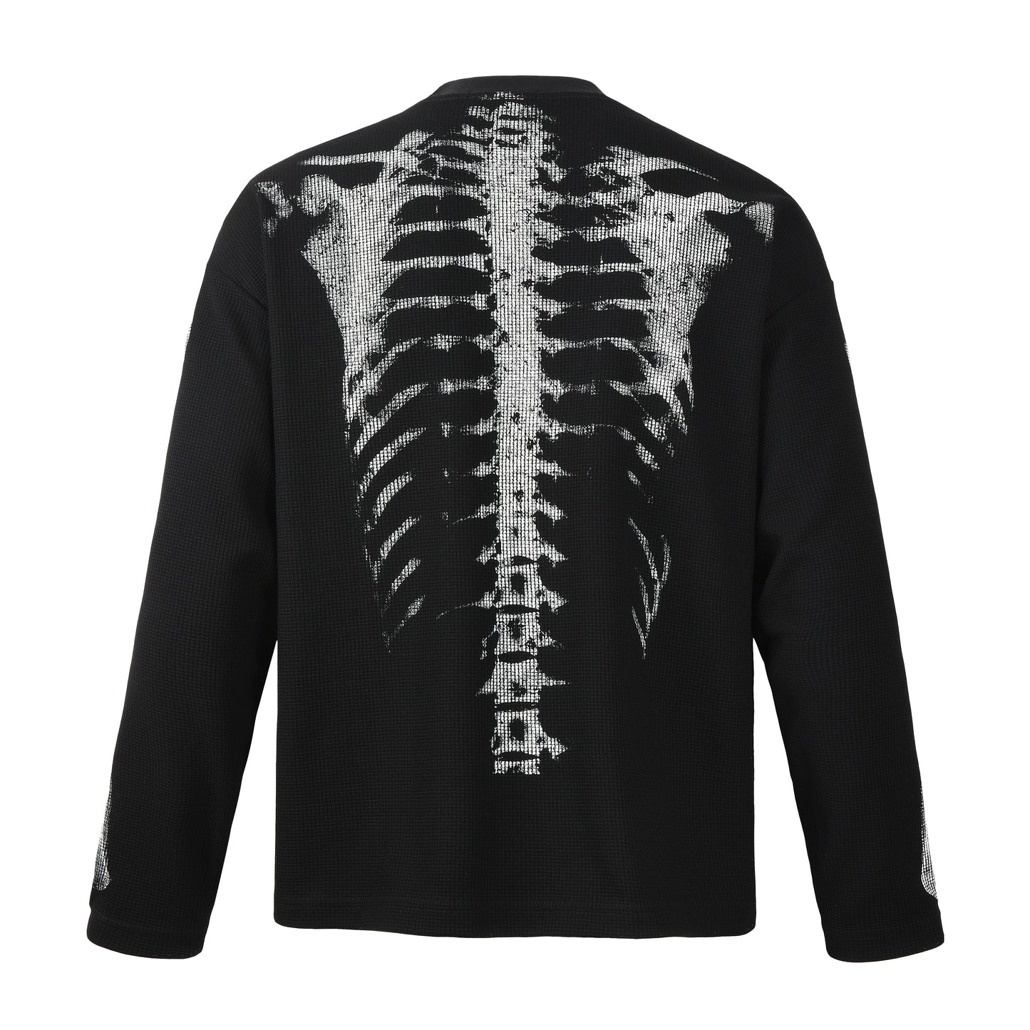 Skeleton Longsleeve