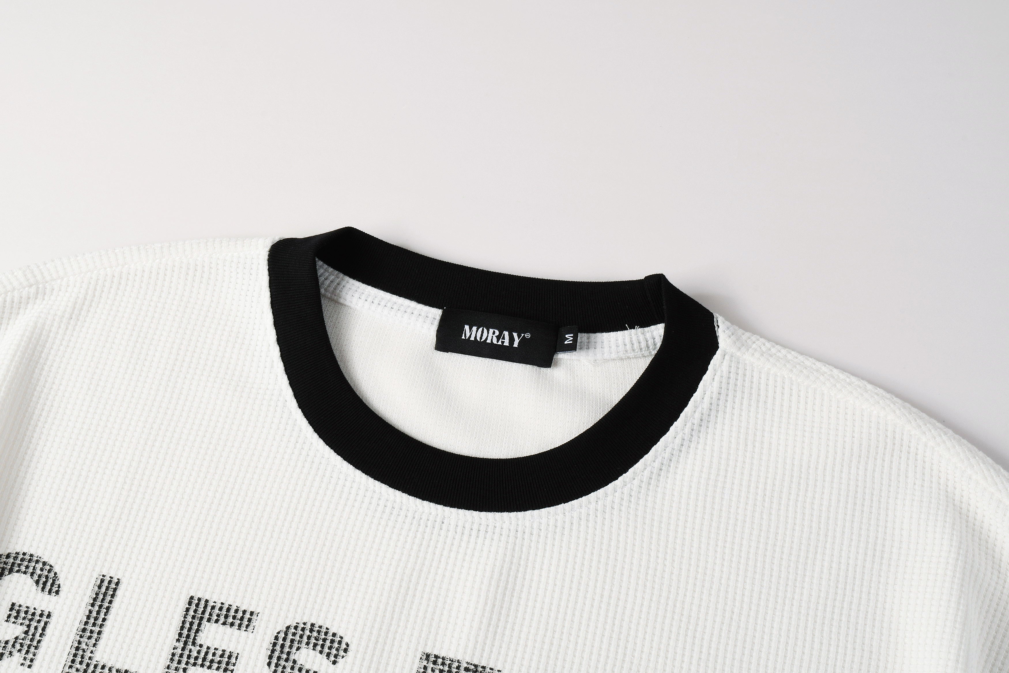 End GLFS Longsleeve
