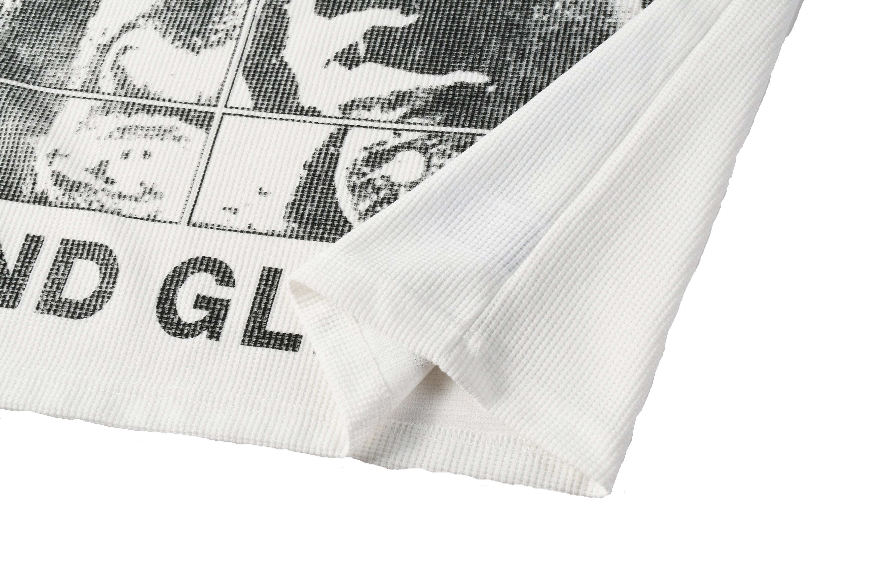 End GLFS Longsleeve