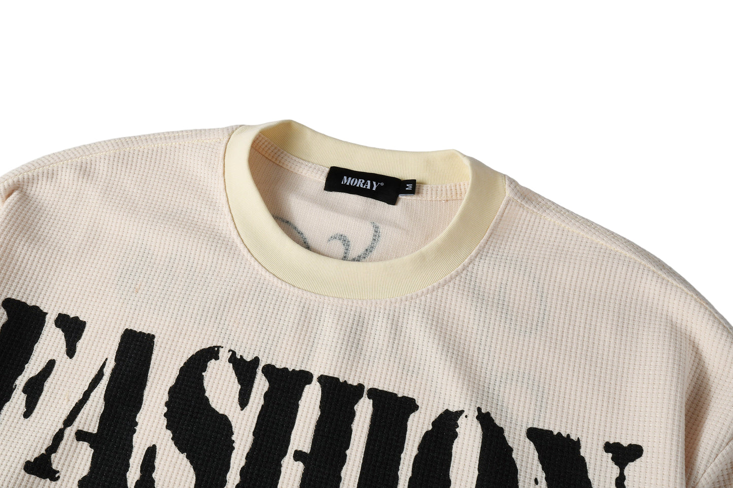 Fashion Killa Longsleeve