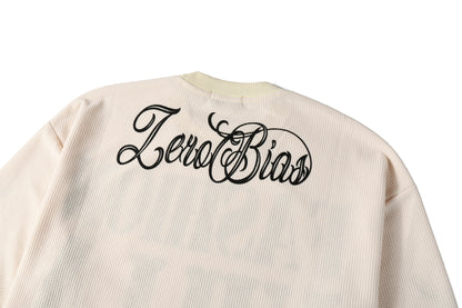 Fashion Killa Longsleeve