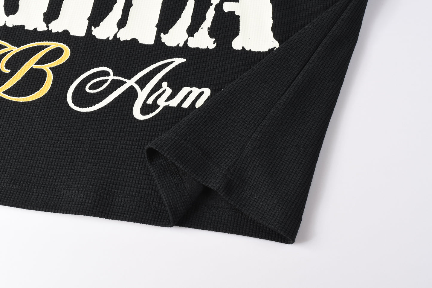 Fashion Killa Longsleeve