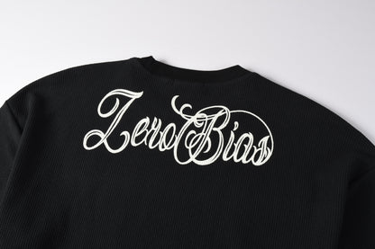 Fashion Killa Longsleeve