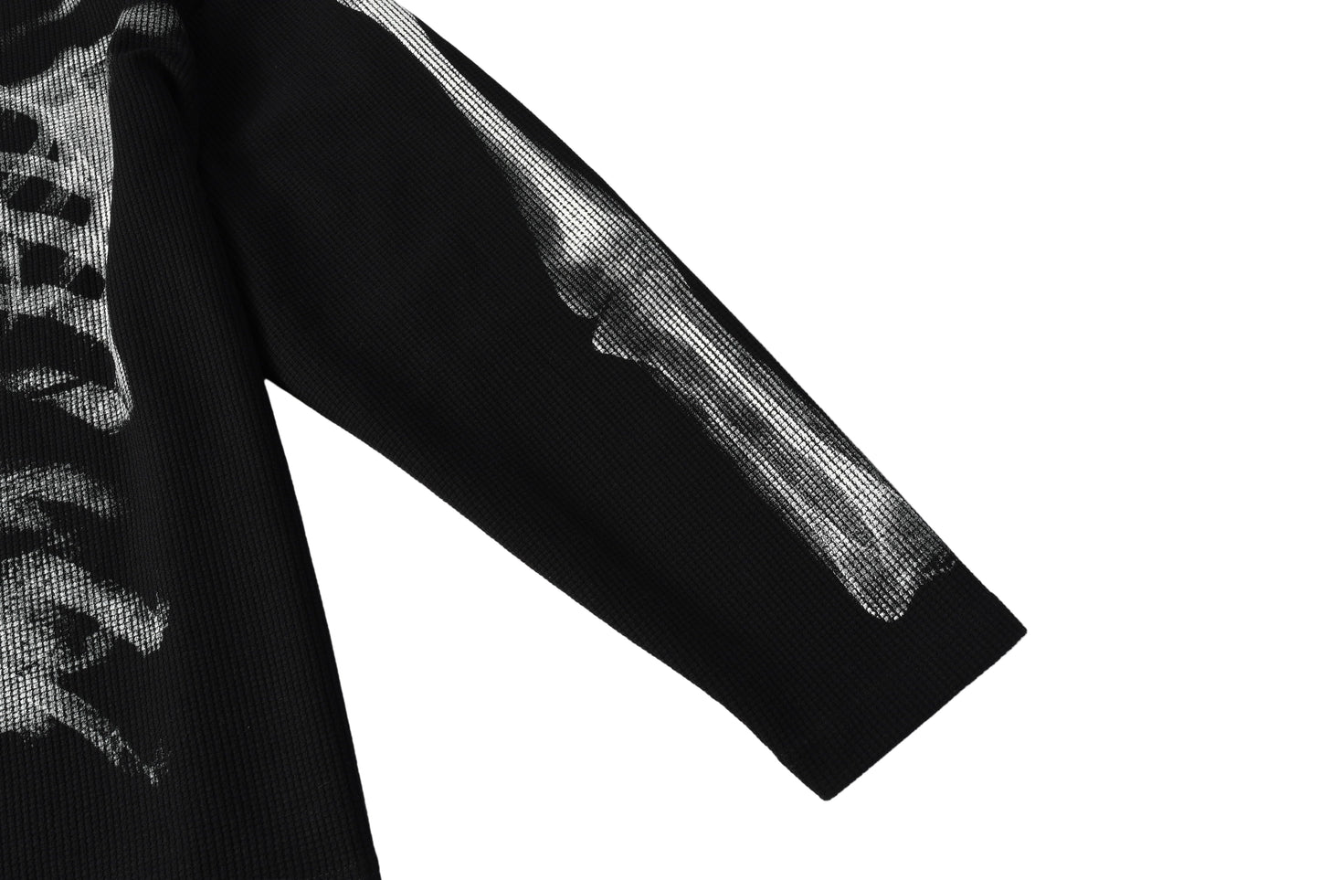 Skeleton Longsleeve