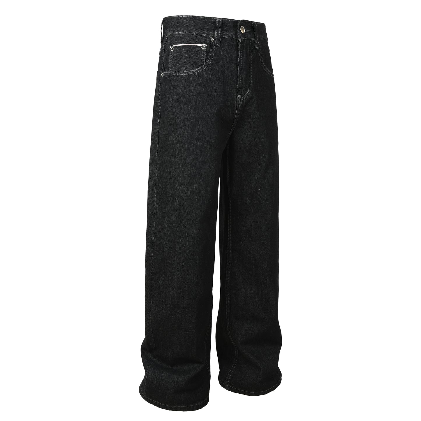 Midnight Denim