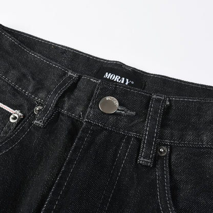 Midnight Denim