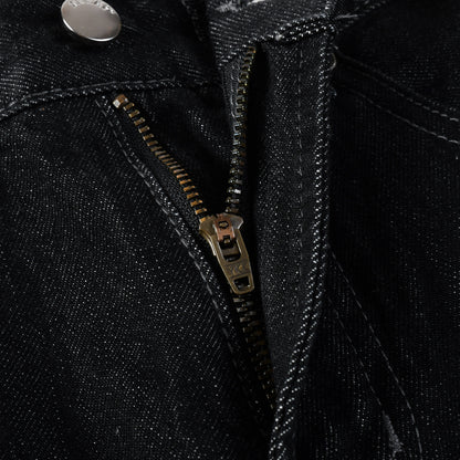 Midnight Denim