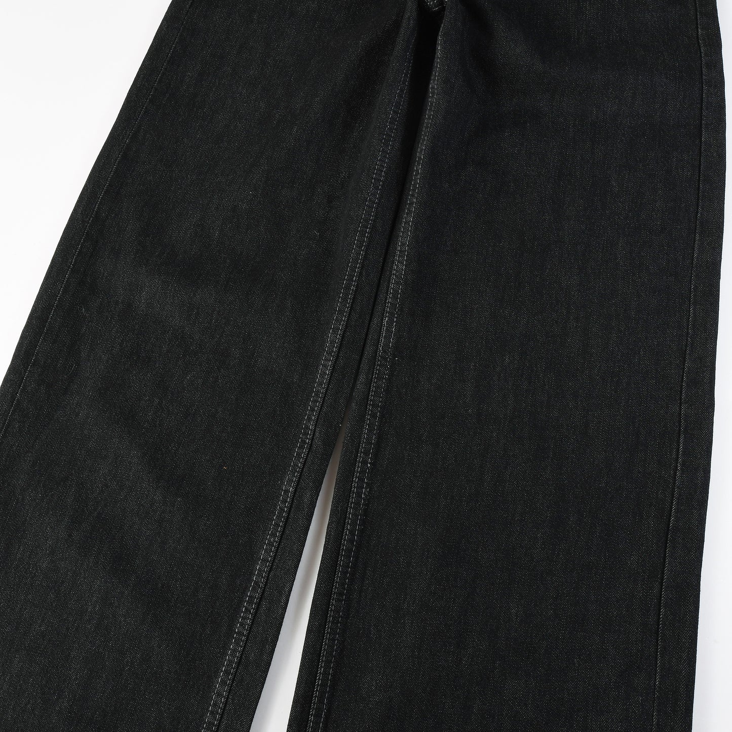 Midnight Denim